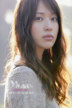 我家那闺女第四季